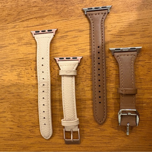 Apple Watch - Picture 4 of 4